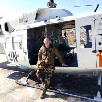 Eamonn (George) Brady (@eamonnbrady7) 's Twitter Profile