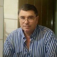 Javier mayero (@javier_mayero) 's Twitter Profile