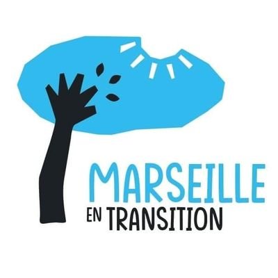 Mouvement citoyen sur les sujets d'écologie, de social, de démocratie et d'économie locale. Et si on passait @Marseille en transition ? 🌱☀️🌍