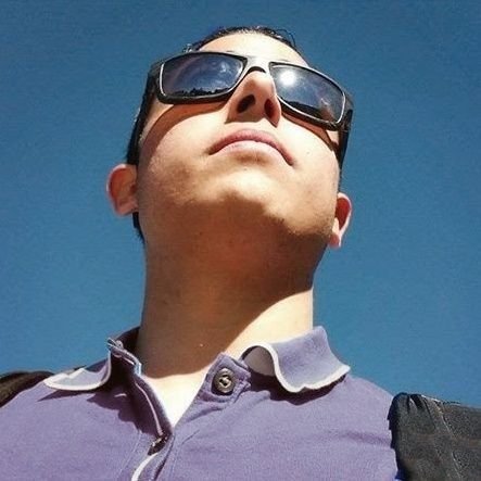 JEduardo_Campos Profile Picture
