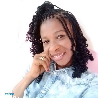 Global Youth Ambassador@theirworld
Public Health Practitioner,

Research Assistant@Acedemy For Health Development

Acting ED@A Well Informed Adolescents Initiat