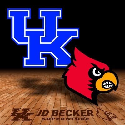 JD Becker has two convenient superstore locations. We specialize in University of Louisville & University of Kentucky apparel, gifts, and accessories.