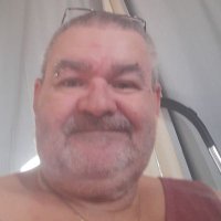 James Mulry (@jamesmulry6) 's Twitter Profile