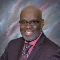 Jerome Symonette (@jeromesymonette) 's Twitter Profile