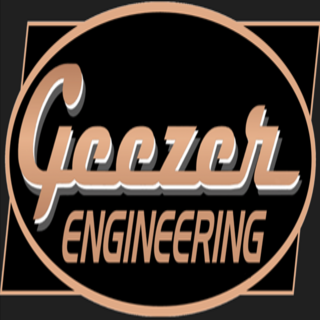 GeezerEngineering upgrades your Harley!

Shocks, cartridges, suspension, brake rotors, wheels, 49mm fork conversion, cow bells, triple-trees