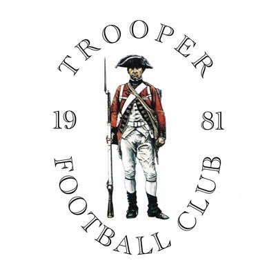 Trooper FC