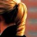 Kim Wexlers Ponytail (@kims_ponytail) Twitter profile photo Kim Wexlers Ponytail (@kims_ponytail) Twitter profile photo