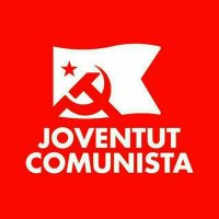 Joventut Comunista al País Valencià ☭ (@ujce_pv) 's Twitter Profile Photo Joventut Comunista al País Valencià ☭ (@ujce_pv) 's Twitter Profile Photo