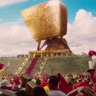 jcwhites33's profile picture. 