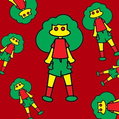 loloさんのプロフィール画像