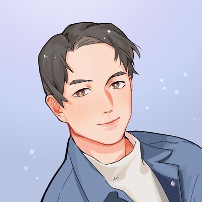 Game & XR Dev and Research | Systems Dev | UC Berkeley | ex Rockstar Games | Opinions my own