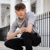 luke mcquillan (@lukejmcquillan) 's Twitter Profile
