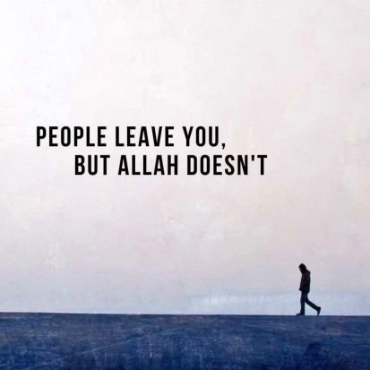 itsWasim814's profile picture. 