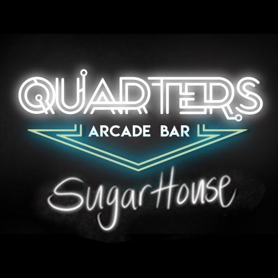 QuartersSugarHouse