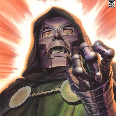 Owenloveschool's profile picture. 