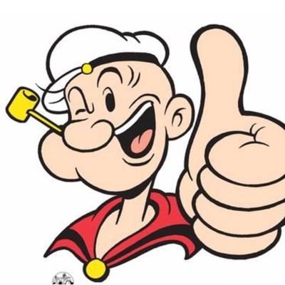 javier_riesgos's profile picture. Navy Amigo de mis amigos, me gusta la justicia pero como aca todo es injusto, siempre hay que partir por uno.