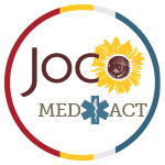 JoCo MED-ACT (@jocomedact) 's Twitter Profile