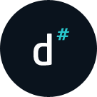 descri