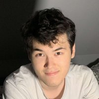 Dashell (@dashell3200) 's Twitter Profile