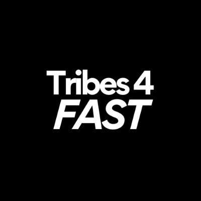 Tüm yarışlar tek platformda! Join the Tribes4Fast! 🏃‍♀️🚴‍♀️🏊‍♀️
Yarış Takvimi: https://t.co/8QK8Kvbeqv
Instagram: /tribes4f