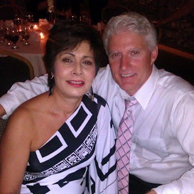 MarkRic28551183's profile picture. 