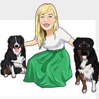 Heike Ritter (@heikeritter) 's Twitter Profile