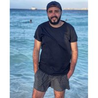 ahmed zezo (@ahmedzez0o) 's Twitter Profile