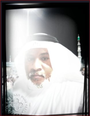 كما انت .. صادقا مع نفسك ومع الآخرين ، لاتخشى الا الله .
ازرع الخير .. انشر المحبة..
استمتع بحياتك عشها بمرها وحلوها .
واعلم ان هناك من يختلف معك ولكن