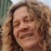 HES Mrs. Brown (@bbrown_hes) Twitter profile photo HES Mrs. Brown (@bbrown_hes) Twitter profile photo