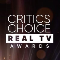 Critics Choice Real TV Awards (@ccrealtv) 's Twitter Profile
