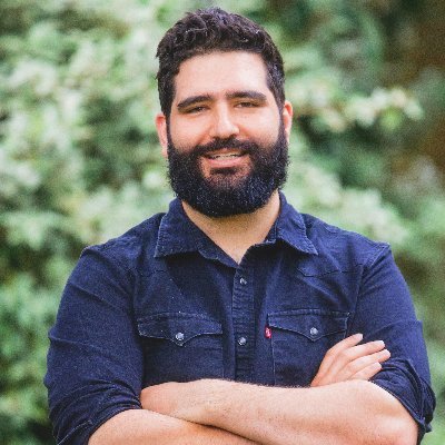 ArtOfLawAndTech's profile picture. I have a passion for law and technology, but there's one problem — I have no one to geek out with! Join me as I blend my experiences in law and in tech.