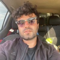 Mehmet Taş(@MehmetTas02) 's Twitter Profile Photo