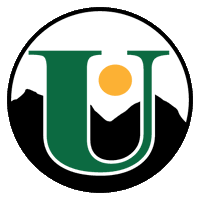 Union Wireless (@unionwireless) 's Twitter Profile