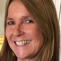 Katy Traffanstedt Duffield (@katyduffield) 's Twitter Profile