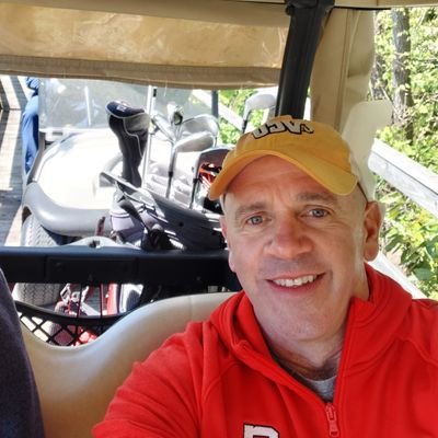 I'm an educator and father to an amazing daughter. I'm also an avid sports fan and basketball referee. Always on the lookout for that elusive over the back call