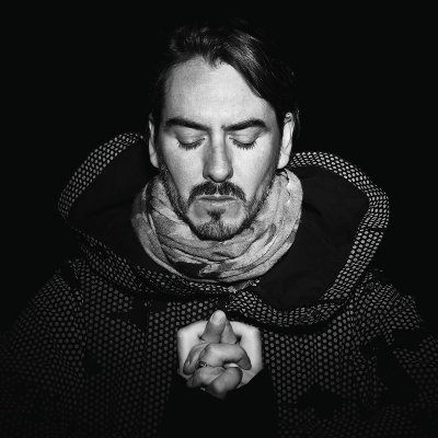 The official Dhani Harrison Twitter for fans only