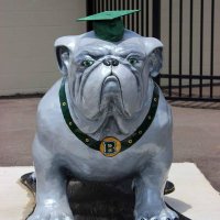 Batavia Girls B-Ball (@bataviagirlsbb) 's Twitter Profile