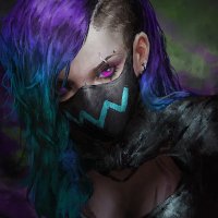 honeytheshadow (@honeytheshadow) 's Twitter Profile