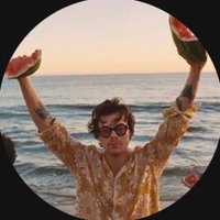 |MK|🎓 (@m2_4k) 's Twitter Profile