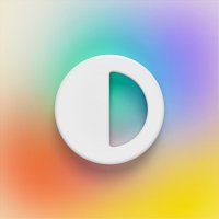 Diagram (@diagram) 's Twitter Profile