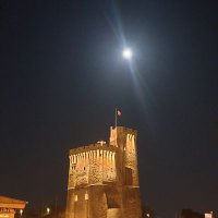 ericsam (@ericsamoyeault) 's Twitter Profile