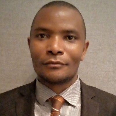 AtitwaRobbin's profile picture. Professional article writer On
Personal Development