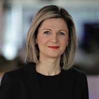 Marie-Pier Bouchard (@mpbouchard) 's Twitter Profile