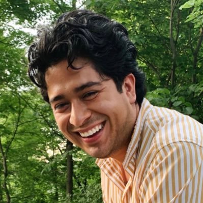 IrvSanz's profile picture. I believe in growth