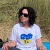 Kate Hall (@katehorigan) Twitter profile photo Kate Hall (@katehorigan) Twitter profile photo