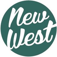 Tourism New Westminster(@TourismNewWest) 's Twitter Profile Photo