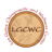 LGWellness's profile image