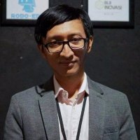 M. Dedi Rudianto (@mdedirudianto) 's Twitter Profile