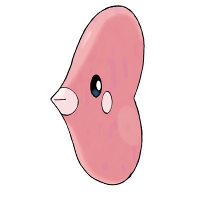 Ra1piging's profile picture. 