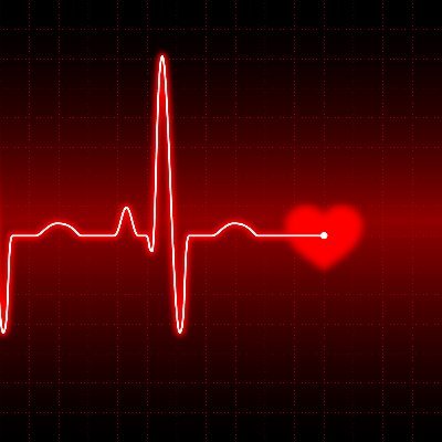 Nattokinase information | enzymes | heart health | Not medical advice